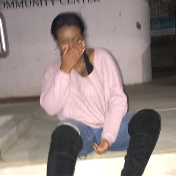 xfyorijohannes
